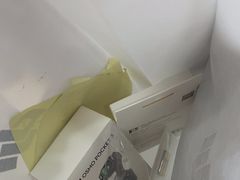 -胜达影像·佳能哈苏索尼