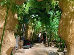 -盟重烧烤(高正街店)