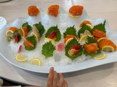 -南京苏宁环球大酒店(桥北店)