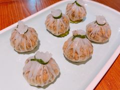 -醉长安(钟楼旗舰店)