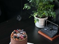 -DUFF LANGE杜夫朗格蛋糕(长沙店)