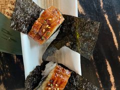 -小十料理(新城店)