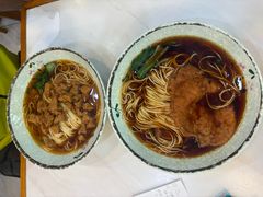 -沧浪亭(临汾路店)
