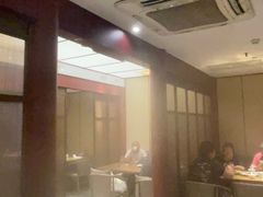 -京味斋·烤鸭·北京菜(安贞店)