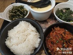 -老娘舅(苏州中心大道西大润发店)