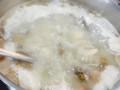 -龙鑫记清远脆皮鸡胡椒猪肚鸡