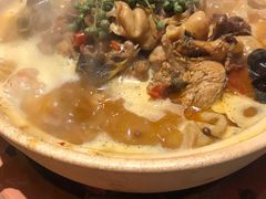 -十六蒲(桂林路店)