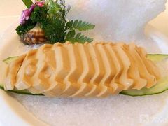 -宝燕海鲜(好爱店)