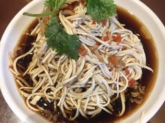 -冶春茶社(太和广场店)