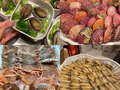 -水之梦(黄浦店)