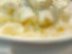 -茶颜悦色(河西王府井负一楼店)