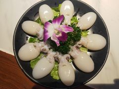 -梯坎老火锅(天禧店)