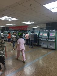 -首都医科大学附属北京儿童医院