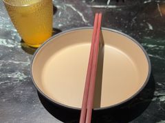 -廖川菜(太阳宫店)