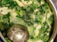 -新乾隆酒楼(帝景园店)