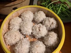 -莲餐厅·湖北菜·潜江小龙虾店(愚园路店)