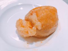 -海底捞火锅(振华商厦店)
