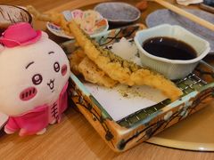 -鮨政· Omakase(福州万象城店)