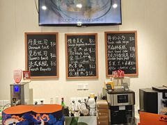 -梦菲思饼屋(瑞金宾馆店)