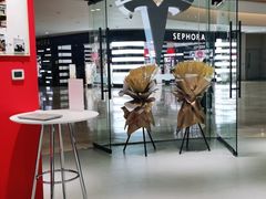 -TESLA 特斯拉(北京颐堤港体验店)