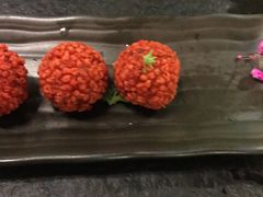 -湊湊火锅·茶憩(石家庄万象城店)