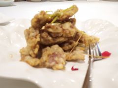 -赵记老铺(市府恒隆广场店)