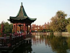 android_upload_pic-东莞市可园博物馆