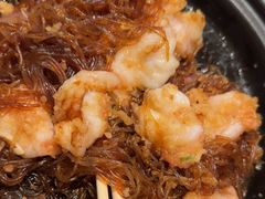 -绿茶餐厅(壹方天地店)