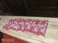 -黄家码头老火锅(解放碑旗舰店)