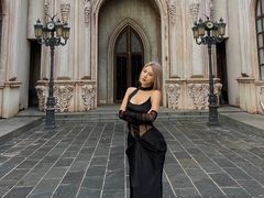 -玫瑰小镇