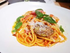 -Mercato莫卡多露台餐厅与酒吧(K11店)