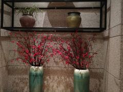 -望湘园·湖南菜(宏伊店)