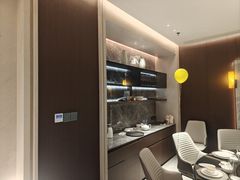 -曲园酒楼(老江东店)