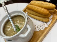 -善银私房菜馆(金舟花园小区店)