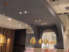 -Pennehut畔尼意面(合肥万象城店)