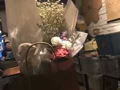 -ZooYoo佐佑咖啡(鼓楼店)