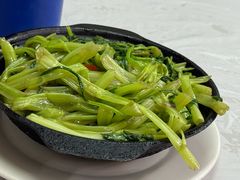 -凤城康记饭店