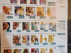 -堂宴·老厦门私房菜(1988仙岳总店)