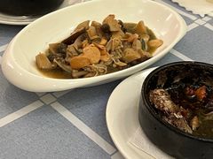 -VITELLO意大利料理(崂山路店)