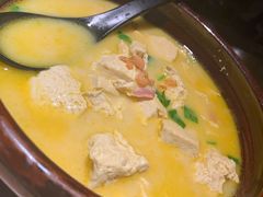 -长安记·大美陕菜(大族广场店)