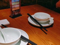 -川菜故事(光谷步行街店)