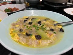 -渔人码头(中南店)