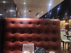 -金泽大酒店·卢塞恩餐厅·年夜饭春节连市