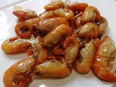 -老正兴菜馆(福州路店)