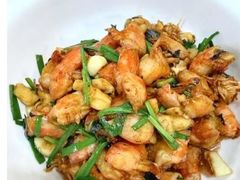 -笨罗卜浏阳菜馆(太平街店)