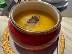 -新荣记(新源南路店)