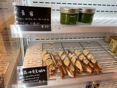 -慢熟面包店bud bread(孩儿巷店)