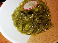 -外婆家(南开大悦城店)