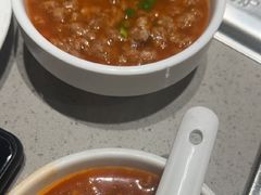 -海底捞火锅(江北万达商业广场店)