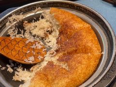-天怡·鱼工厂(梅溪湖店)